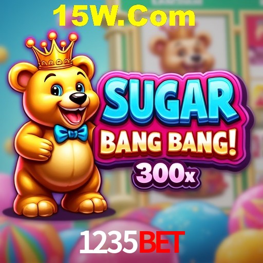1235Bet,1235Bet.Com