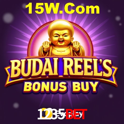 1235Bet,1235Bet.Com