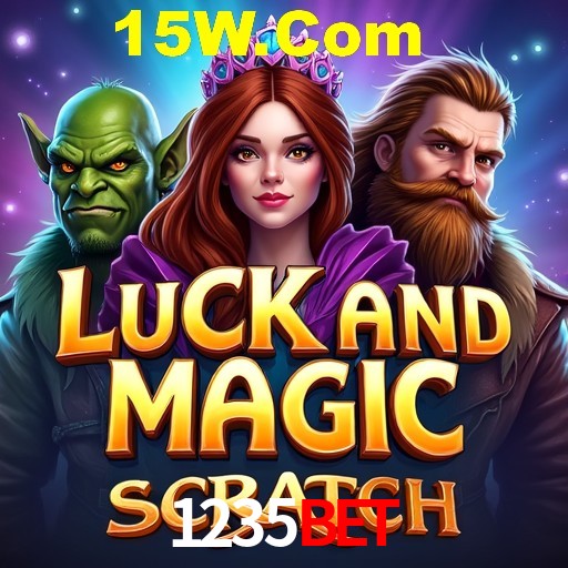 1235Bet: A Experiência de Casino com Jogos de Mesa ao Vivo