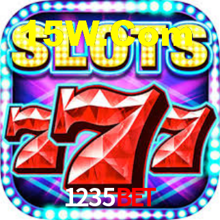 1235Bet,1235Bet.Com