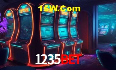 1235Bet.Com