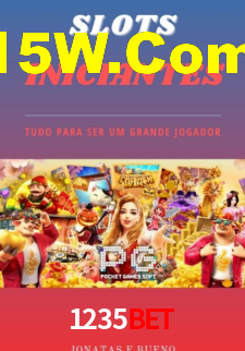 Bônus Generosos e Exclusivos no 1235Bet para Você!
