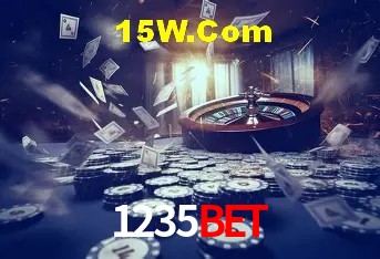 Experimente o Login Seguro Premium no 1235Bet