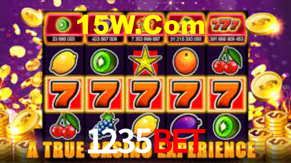 1235Bet,1235Bet.Com