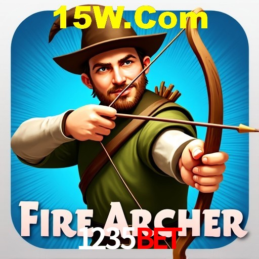 1235Bet.Com