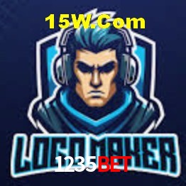 Ofertas Imperdíveis na 1235Bet: Promoções e Bônus Que Valem a Pena