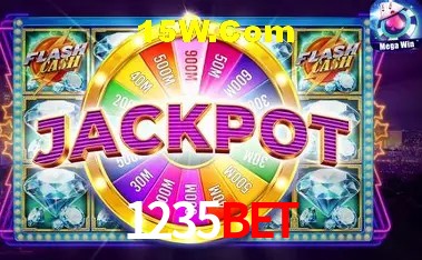 1235Bet