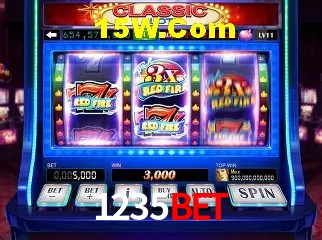 1235Bet