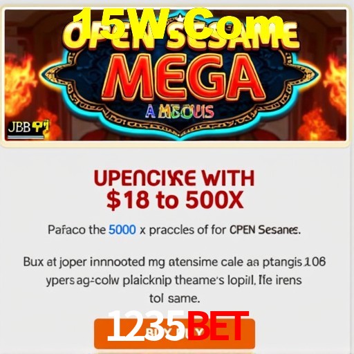 1235Bet