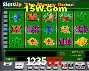 Explore as vantagens do 1235Bet: serviço profissional e confiabilidade
