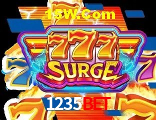 1235Bet App
