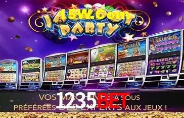 1235Bet,1235Bet.Com