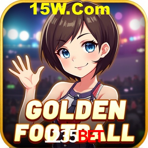 1235Bet,1235Bet.Com