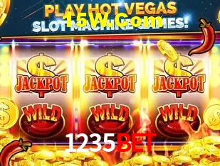 1235Bet,1235Bet.Com